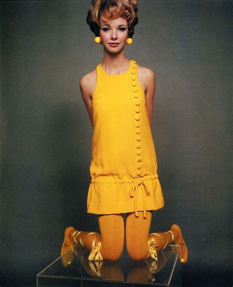 David Bailey June 1967 1960s Fashion Sixties Fashion Fashion