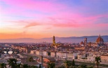 The Complete Travel Guide to Florence, Italy - The Longest Weekend