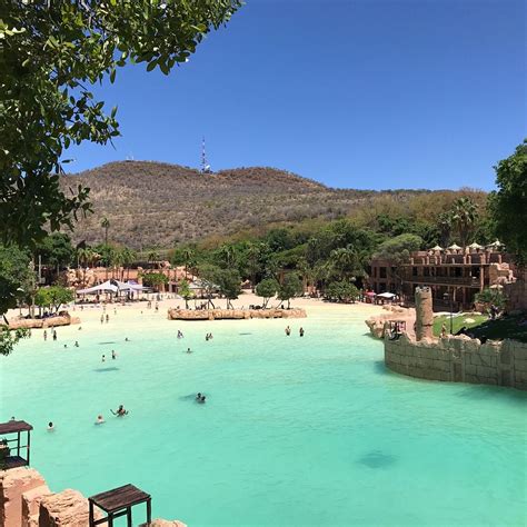 Valley Of Waves Sun City All You Need To Know Before You Go