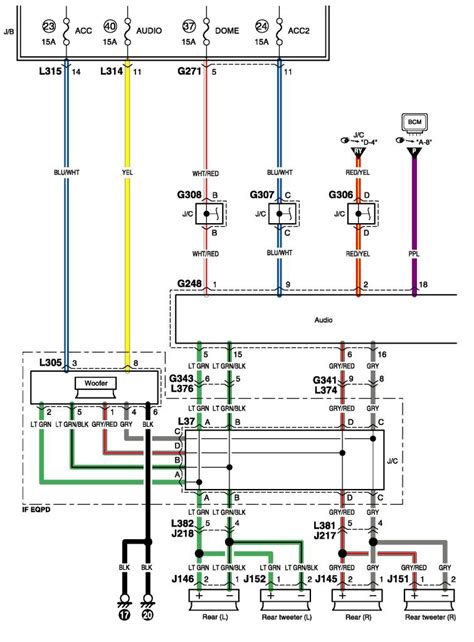 Leewa car aftermarket audio radio stereo wiring harness for honda/acura/accord/civic/crv installation #ca2244. SUZUKI Car Radio Stereo Audio Wiring Diagram Autoradio ...