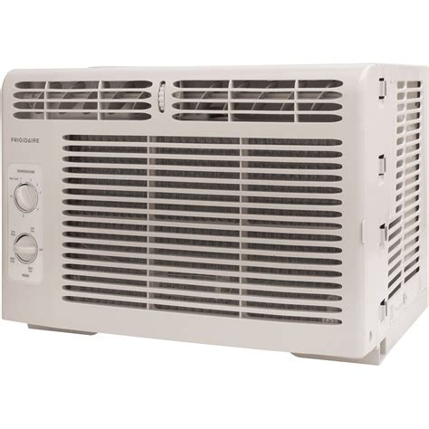 20 Luxury Small Bedroom Air Conditioner Findzhome