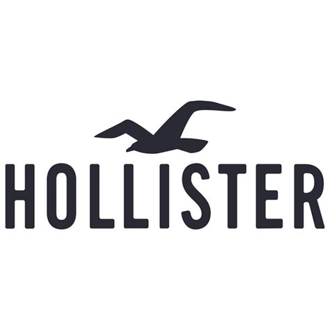 Hollister Santa Anita Mall Online Sale Save 55 Jlcatjgobmx