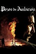 Ver Petróleo sangriento (2007) en Amazon Prime Video ES