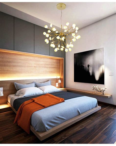 Creating a space where you can rest after a long day's work is an important feature to your home. Firefly Pendant Light Contemporary LED Chandelier Tree ...