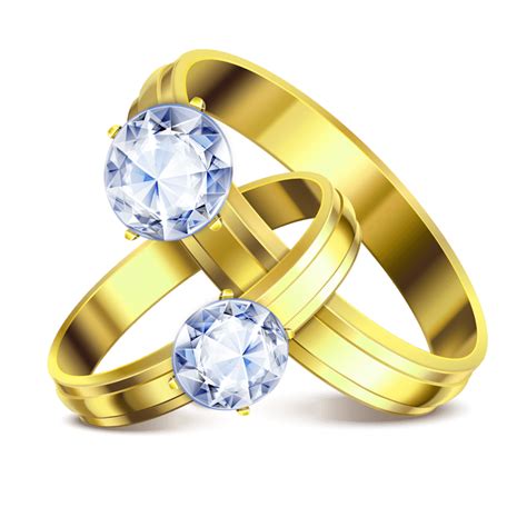 Wedding Ring Png Photo Pngstrom