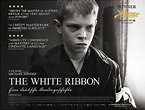 Das weiße Band – Eine deutsche Kindergeschichte (2009) – Filmonizirani