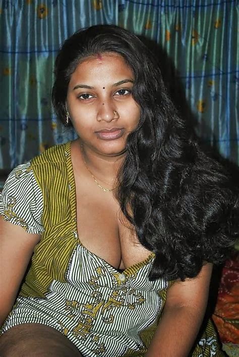 Hardcore Tamil Sex Photos To Entertain Your Sex Mood Fsi Blog