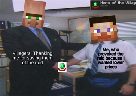 › minecraft memes for kids. 70 Dank Minecraft Memes That Only Fans Can Relate To - Inspirationfeed