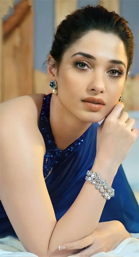 Tamanna Bhatia Hd Uhd Photo Indian Actress Hot Pics Most Beautiful