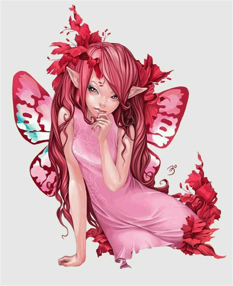Pin By Charmeign Orr On Bee Fairy Pictures Fairy Art Beautiful Fairies