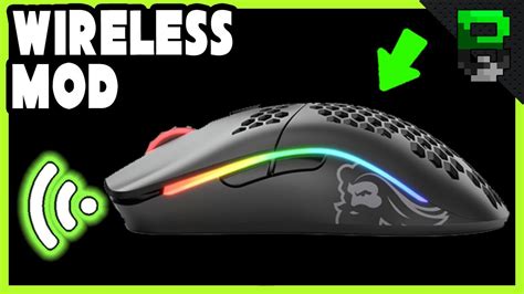 It looks like i'm running at 30fps, but way more chattery. Logitech G305 Software Reddit / The Mouse That Makes ...