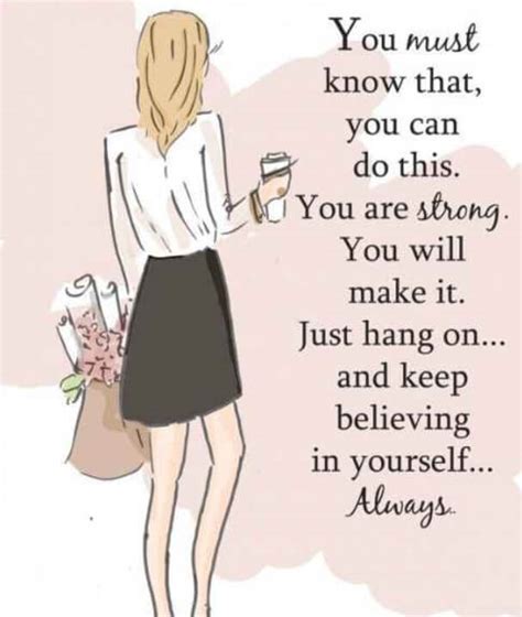 Beautiful Quotes About Being A Strong Woman And Moving On Quotes Yard