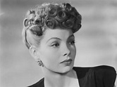 Yolande Donlan: American actress who did her best work in Britain after ...