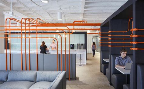 10 Best Office Design Ideas And Trends Decorilla Online Interior