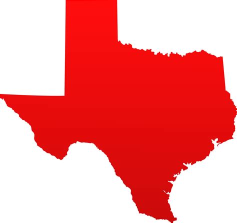 Texas Clip Art Png Free Transparent Png Images Images And Photos Finder