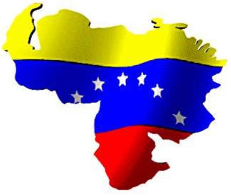 simbolos patrios venezuela trujillo historia de los sÍmbolos edo trujillo patrios nacional y