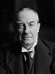 NPG x2696; Stanley Baldwin - Portrait - National Portrait Gallery