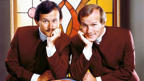 The Smothers Brothers Comedy Hour Where To Watch Every Episode