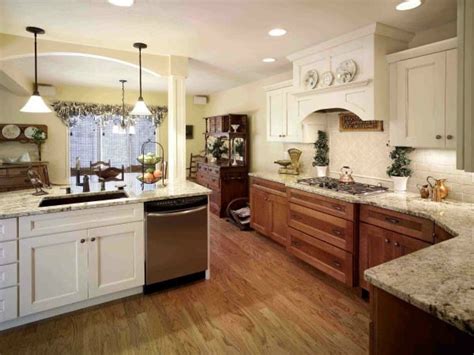 Tips For Planning A Kitchen Addition
