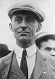 Wilbur Wright | American aviator | Britannica