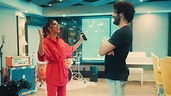 Inédito: Mariana Rios e DJ Jopin lançam Frevo Mulher - House Mag