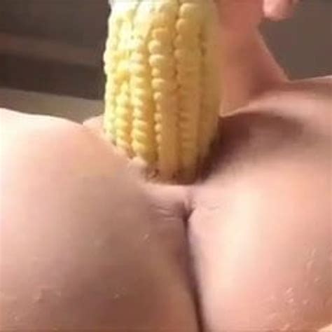 mmm corn free corn xxx and guess porn video 20 xhamster xhamster