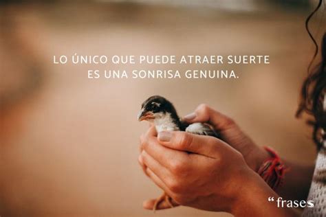 100 Frases De Suerte En La Vida En El Amor Y Sobre El Destino