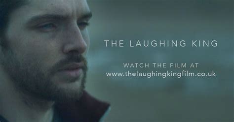 Photos And Videos From The Laughing King