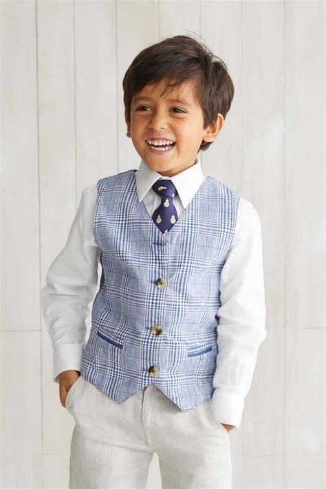 First Communion Ideas For Boys Outfit First Communion Ideas For Boys
