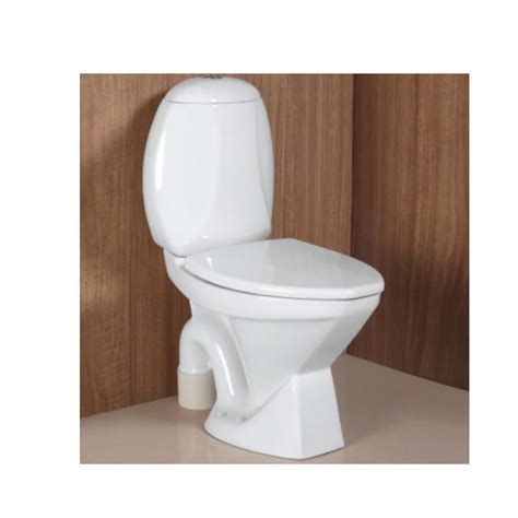 We did not find results for: White European Water Closet, Ceramic Water Closet ...