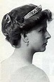 Lady Alice Mountbatten, * 1885 | Geneall.net
