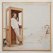 Jimmy Buffett - Coconut Telegraph (1980, Vinyl) | Discogs