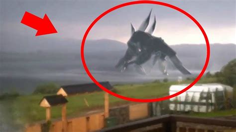 It is fake herobrine is only minecraft legend. 7 Giant Creatures Caught on Tape | Creepy old photos ...