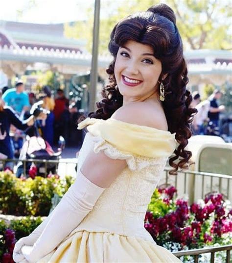 Pin By Cecily Lent On Belle From Beauty And The Beast Princess Belle