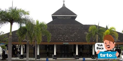 Yashirdisai sampasivam 2 years ago. Peranan Rumah Ibadat Kuil Dalam Konteks Di Malaysia