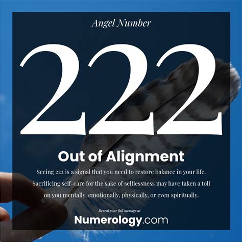 Angel Number 222 Meaning In Numerology Why You Keeping Seeing 222