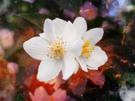 Most Fragrant Flowers According To Gardeners Balcony