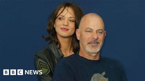 Asia Argento Accuses Fast And Furious Director Rob Cohen Of Sexual Assault