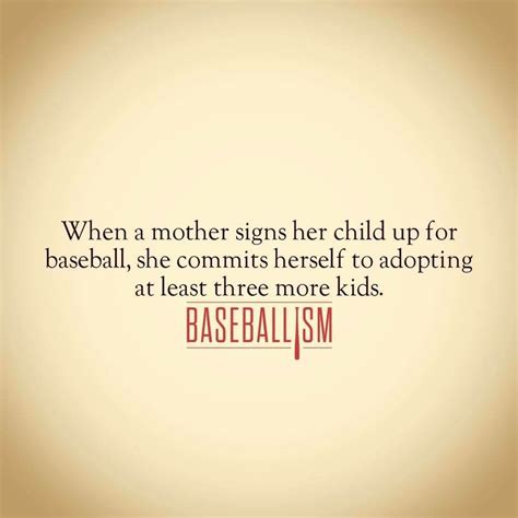 Proud Baseball Mom Baseball Crafts Baseball Quotes Baseball Softball Mama Quotes Sports
