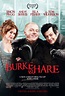 Burke and Hare Movie Poster (#4 of 4) - IMP Awards