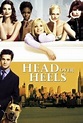 Head Over Heels (2001) - Película Completa en Español Latino