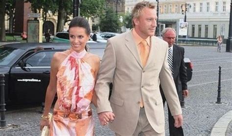 Последние твиты от brayden point (@braydenpoint19). Marian Hossa's Wife Jana Ferova Hossa (Bio, Wiki)