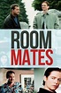 ‎Roommates (1994) directed by Alan Metzger • Reviews, film + cast ...