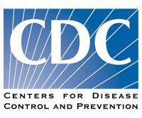 Cdc is the uk's development finance institution. Centers for Disease Control and Prevention - MEpedia