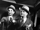 Look Who's Laughing (1941) - Turner Classic Movies