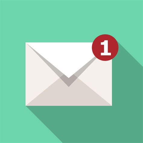 How to write email subject lines that get results | Wildheart Media