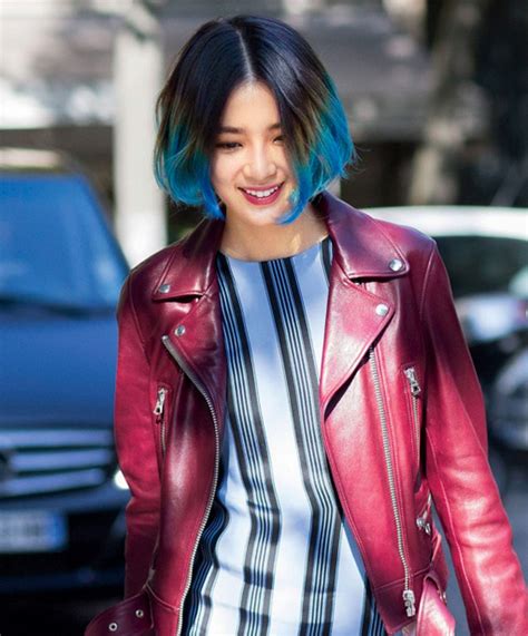 50 Cute Short Hairstyle And Haircut Ideas Worth Chopping Your Hair For
