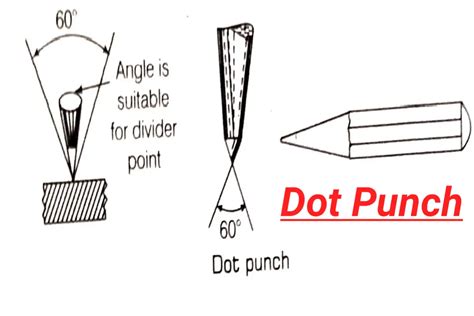 Share 149 Dot Punch Drawing Super Hot Vn