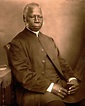 SAMUEL AJAYI CROWTHER: Story of First African Anglican Bishop In ...