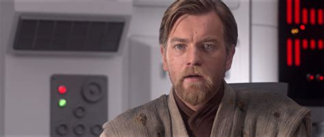 When You Realize There S Going To Be A Solo Chinese Bootleg Out In A